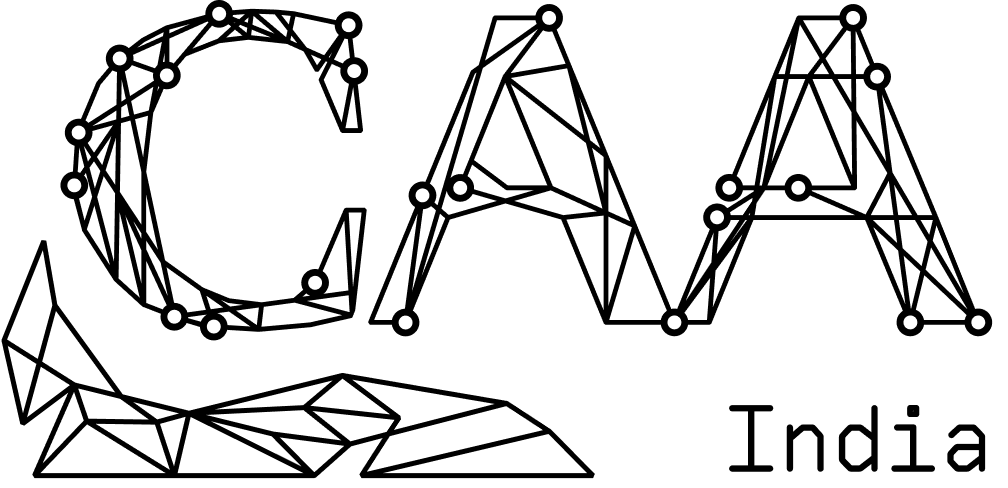 CAA India
